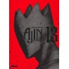 Ajin - Tome 13