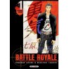Battle Royale - Ultimate Edition T01