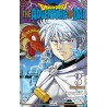 Dragon Quest - The Adventure of Daï T03