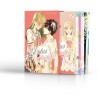 ET PLUS SI AFFINITES  - (COFFRET INTEGRALE)