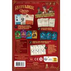 copy of copy of L'île des chats