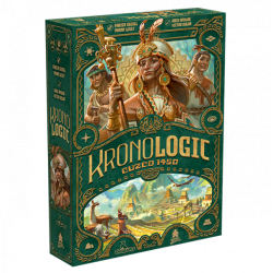 copy of copy of copy of L'île des chats