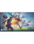 Cartes à Collectionner