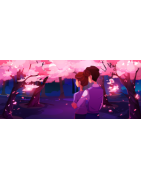 Shojo