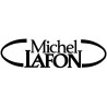 Michel Lafon