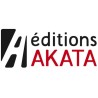 Akata