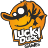 Lucky Duck Games