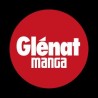 Glénat Manga