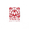 Ynnis Éditions