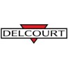 Delcourt