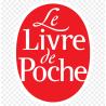 Le Livre de Poche