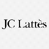 JC Lattès