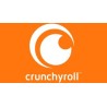 Crunchyroll